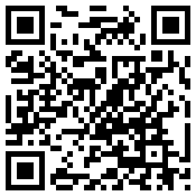 qrcode für Trilux Einbauleuchte 33W 8182140 - 4401 G2 C15 DW IP 40-830 ET