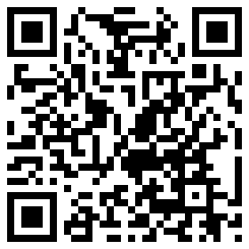 qrcode für Trilux Schwenkbare Montagewinkel 8118200 - Tugra ZBWM