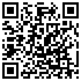 qrcode für Trilux Einbauleuchte 16W 8180540 - 4401 G2 C12 DW IP 20-840 ET