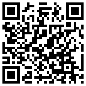 qrcode für Trilux Lichtbandkupplung 8102100 - Tugra ZLK 23