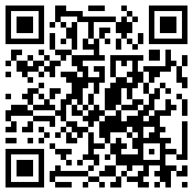 qrcode für Siemens 3VA6140-8KL31-0AA0 - Leistungsschalte In=40A Ir=16A 40A II=1 5 12xIn