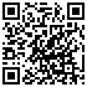 qrcode für Trilux Blindmodul Modullänge 1446 Tugra 8100800 - Tugra BLP 1446 PXX