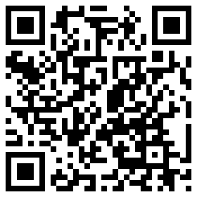 qrcode für Trilux Blindmodul Lichtbandanwendungen 8100200 - Tugra BLP 1165 PXX PC