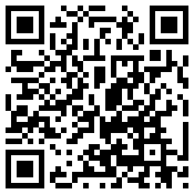 qrcode für Trilux Blindmodul Lichtbandanwendungen 8094200 - Tugra LMB 165 PC 01