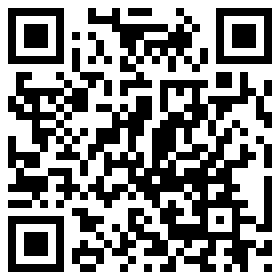 qrcode für Trilux Leuchte 22W 2900lm 830 IP40 8206040 - Olisq RWD3 DW 30-830 ET HFS
