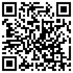 qrcode für Trilux Leuchte 31W 3800lm 830 IP54 8221340 - Olisq RWD4 DW 40-830 ET IP54