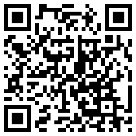 qrcode für Trilux Leuchte 32W 4000lm 840 IP40 8202840 - Olisq RWD2 DW 40-840 ET2 PC