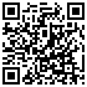 qrcode für Trilux Leuchte 17W 2000lm 840 IP40 8200951 - Olisq RWD2 DW 20-840 ETDD PC