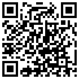 qrcode für Mennekes 10087 - 15A2P 125V NEMA Anbau Steckdose blau