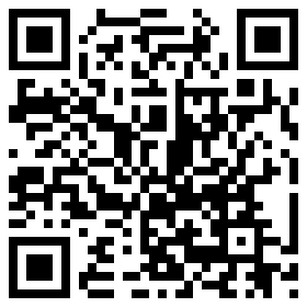 qrcode für Schneider Electric Schneider Versenkbares Griffschloss 8Dreikanteinsatz - NSYTET8PL