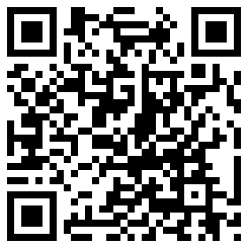 qrcode für Trilux Leuchte 17W 2000lm 840 IP40 8200940 - Olisq RWD2 DW 20-840 ET PC