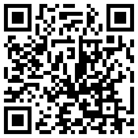 qrcode für Trilux IP64 Blindabeckung PVC weiß 8191600 - 07650 BL IP50/64 L225 01