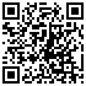 qrcode für ABB SZ-BSK - BSKc PSc Phasenschienen 2CDL200331R0013