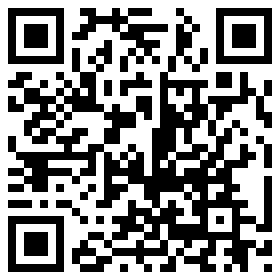 qrcode für Weidmüller Relaiskoppler 24 DC ±20 % 2855800000 - TRP 24VDC 1CO AGSNO PB