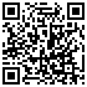 qrcode für Siemens SIMATIC STEP 7 Prof Upgrade V18 DL - 6ES7822-1AE08-0YE5