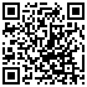 qrcode für Zumtobel LED Hallenleuchte 42935328 - CR2PL M25K-840 PM VWB LDO WH