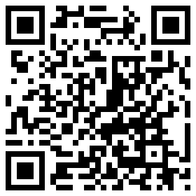 qrcode für Zumtobel Dekorative Wand/Deckenleuchte 42188122 - LANOS L 4000-940 OP DI LDE WH