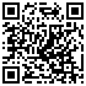 qrcode für Zumtobel Dekorative Wand/Deckenleuchte 42941459 - LANOS L 4600-930 OP DI LDE WH
