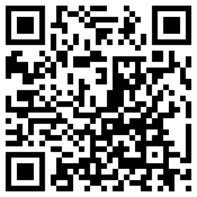 qrcode für Zumtobel Dekorative Wand/Deckenleuchte 42942868 - LANOS S 1400-930 OP DI LDE WH