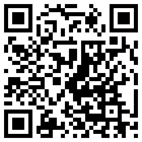 qrcode für Cimco 131053 - Hammer Kunststoff auswechselb Cellidor Einsatz Kopf 35mm
