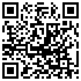 qrcode für Zumtobel Anbauleuchte 42933279 - LF3 A 5000-840 L12 LDE WH