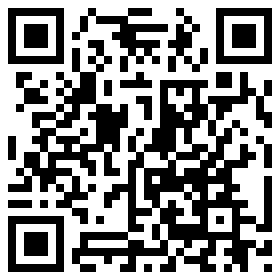 qrcode für Zumtobel Seilset 22172111 - SUSP WIRE ASH/ASI/ASQ L1000