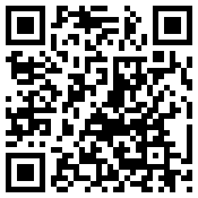 qrcode für Zumtobel LED Strahler 60716719 - V2 S 1200-927-65 LDO 3CY FL WH WH