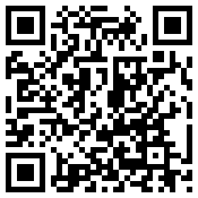 qrcode für Weidmüller Tragschienenmontagesystem 2883410000 - HDC RAILMATE HB 16 TOP N