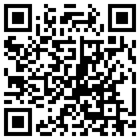 qrcode für Finder 090.06 - Verbindungsbrücke blau 6 pol Fassungen 90 02/90 03