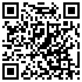 qrcode für Mennekes 13585 - CEE Stecker PTXR 32A5p7h 500V IP54