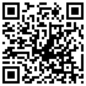 qrcode für Osram Ledvance LED CLASSIC GLOBE G95 60 4W 830 GL FR EA E27 840lm 3000K LED - LED GLOB95 60 4 W/830