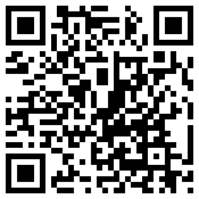 qrcode für RZB GSUN 5 840 ws Leuchte EB 8 - 652533.002