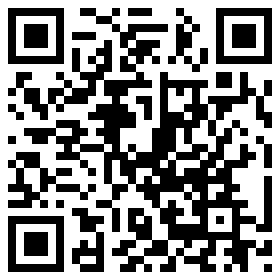 qrcode für Finder 18.A1.8.230.0000 - Bewegungsmelder Wandmontage Außenbereich IP54
