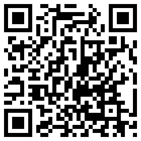 qrcode für BACHMANN Steckdosenleiste 3fach 2m Kaltg/Schuko 330 300 - 19.07.1138