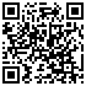 qrcode für RZB Lucio 2 740 ws Leuchte 350 lm - 672529.002