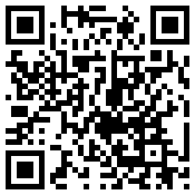 qrcode für RZB GSUN 5 840 ws Leuchte ZB - 672532.002