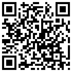 qrcode für Schneider Electric ATV630U40N4 - Frequenzumrichter ATV630 380 480V IP21/UL type 1