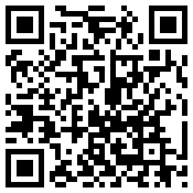 qrcode für Schneider Electric ATV650U75N4 - Frequenzumrichter 7 5 kW/10 HP 380 480V IP55