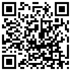 qrcode für RZB Sichtfarbe ws - 982791.002