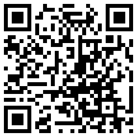qrcode für Siemens SIMATIC ET 200eco PN AI 8xRTD/TC M12 8x M12 - 6ES7144-6JF00-0BB0