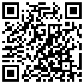 qrcode für Siemens Berührungsloser Sicherheitsschalter RFID - 3SE6315-0BB02-1AP0