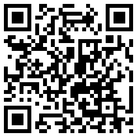 qrcode für Siemens RFID SiSchalter 106x25mm kodiert einfach - 3SE6315-0BB03-1AP0