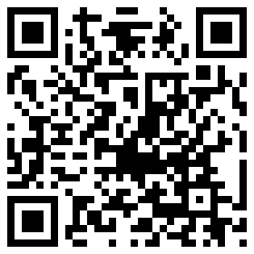 qrcode für Niedax KUGH 5050 - KUGH5050 Schraubkopfplatte Profil 5050 horizontal verstellbar