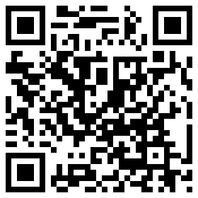 qrcode für Regiolux Einbau Downlight 37673106670 - relo-RDES-MP/230 1900 840 DALI