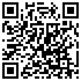 qrcode für ABN FAH2N4 - Abdeckungshalter 87mm tiefe Module MT (4Stk)