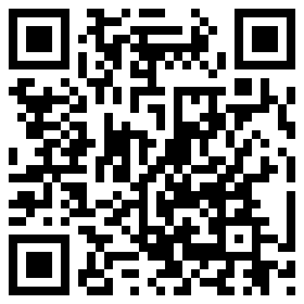 qrcode für Schneider Electric Schneider Versenkbares Griffschloss 5mm Doppelbarteinsatz - NSYTEDB5PL
