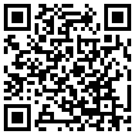 qrcode für OBO Bettermann MCD 50-B 3+1-VG - Coordinated Lightning Controller Set Typ1 5096875