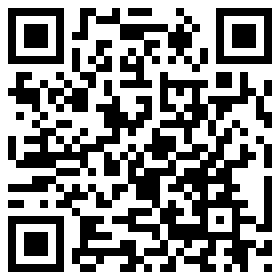 qrcode für Osram Ledvance DOWNLIGHT - DL SURFACE IP65 DN 90 P 15W 830 60D WT