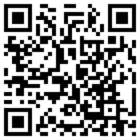 qrcode für Schneider Electric K1H014NX - Umschalter Metallbefestigung