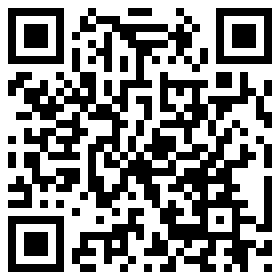 qrcode für Osram Ledvance DOWNLIGHT - DL SURFACE IP65 DN 250 P 45W 830 36D WT